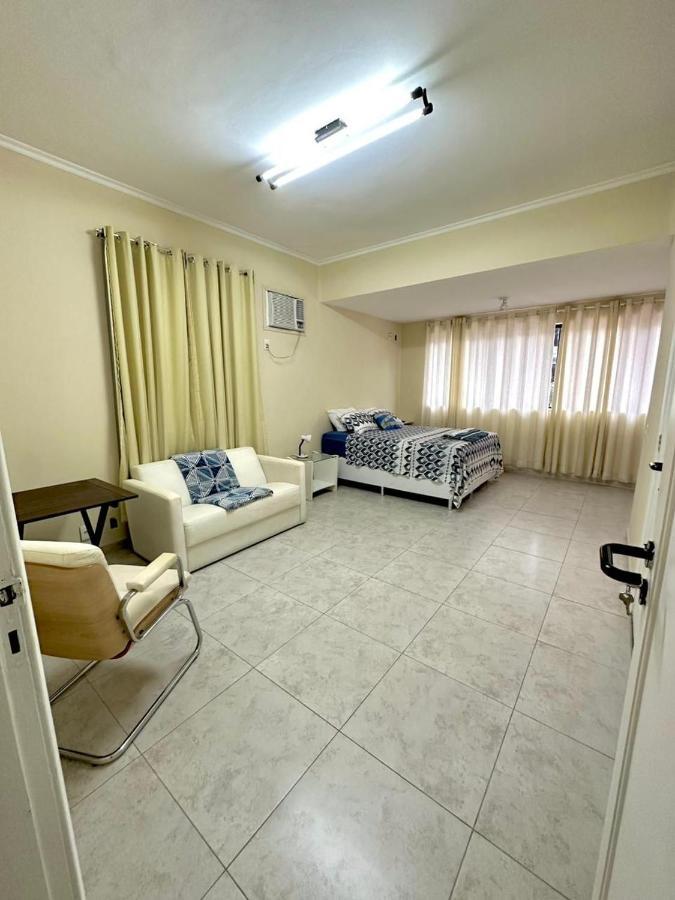 E Casa Da Floresta Albergue *