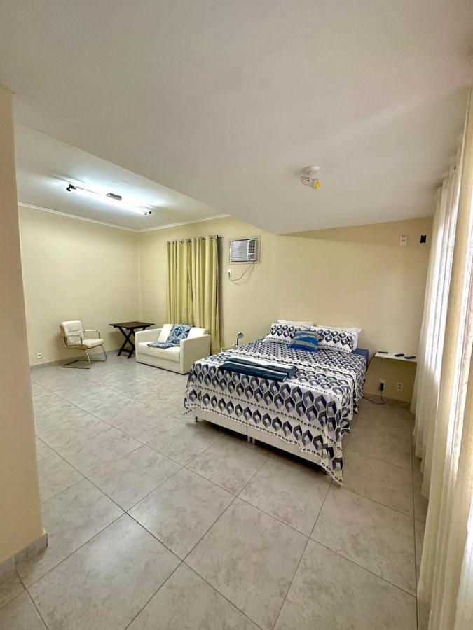 E Casa Da Floresta Albergue *