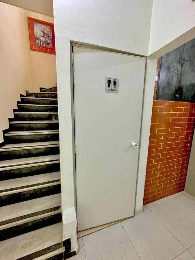 E Casa Da Floresta *