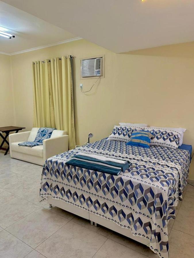 Albergue E Casa Da Floresta *