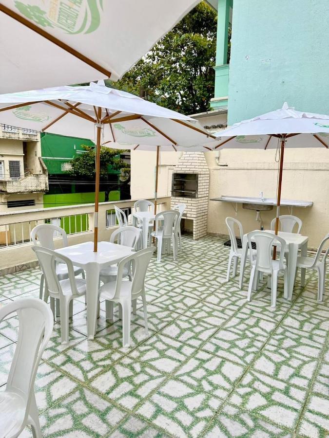 E Casa Da Floresta
