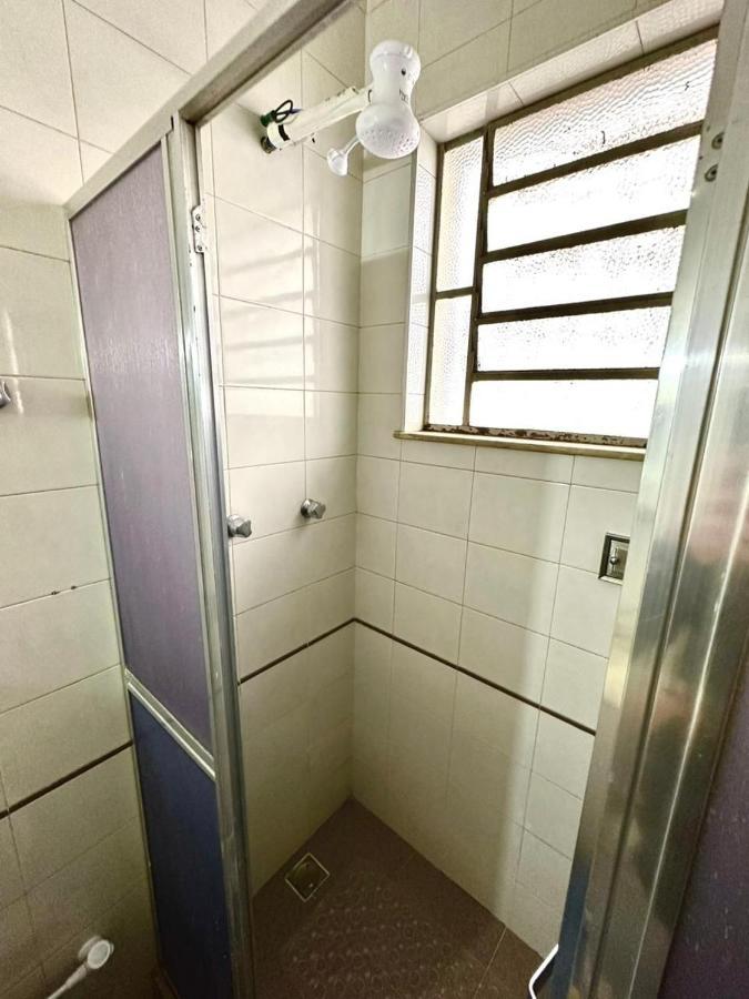 Albergue E Casa Da Floresta *