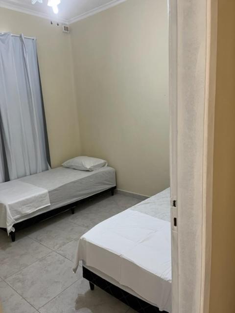 E Casa Da Floresta Rio de Janeiro
